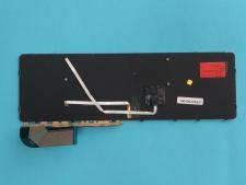 Клавіатура до ноутбука Hp Elitebook 850 G3 №2